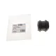 Втулка стабілізатора заднього KAVO PARTS SBS-4051 для Hyundai Tucson, Kia Sportage 2004-2010 (d=14mm)