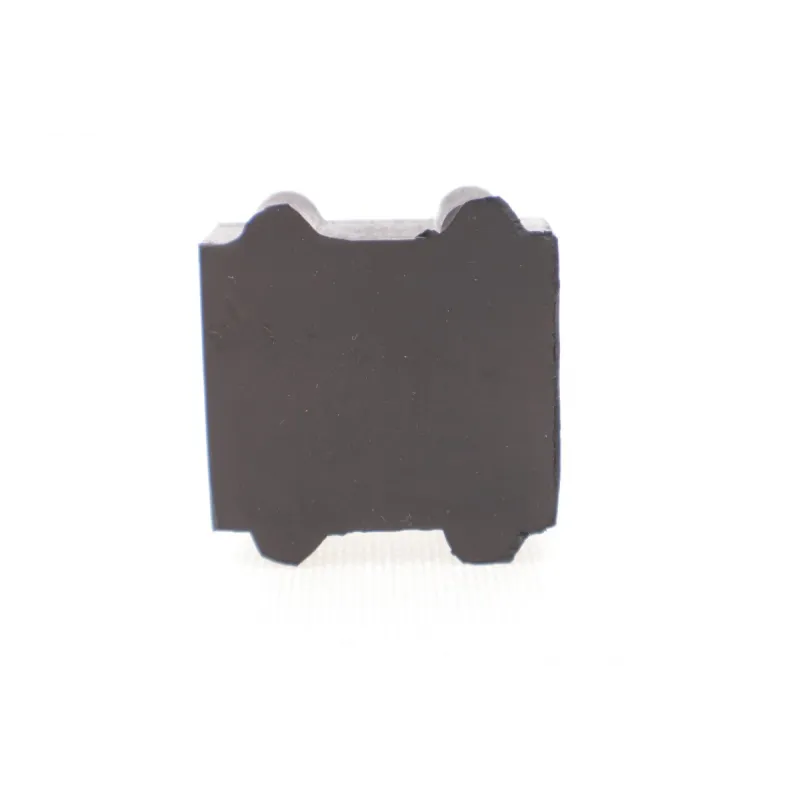 Втулка стабілізатора заднього KAVO PARTS SBS-4051 для Hyundai Tucson, Kia Sportage 2004-2010 (d=14mm)