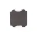 Втулка стабілізатора заднього KAVO PARTS SBS-4051 для Hyundai Tucson, Kia Sportage 2004-2010 (d=14mm)