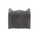 Втулка стабілізатора (заднього) Mazda 6 1.8-2.3 02-08 (d=18.6mm)