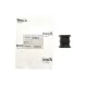 Втулка стабілізатора (заднього) Mazda 6 1.8-2.3 02-08 (d=18.6mm)