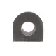 Втулка стабілізатора (заднього) Mazda 6 1.8-2.3 02-08 (d=18.6mm)