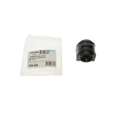 Втулка стабілізатора задня KAVO PARTS SBS-4509 для Mazda 3 2003-2009 (d=16мм)