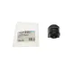 Втулка стабілізатора задня KAVO PARTS SBS-4509 для Mazda 3 2003-2009 (d=16мм)