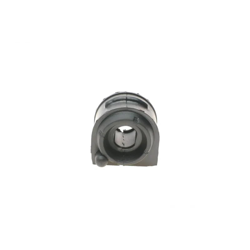 Втулка стабілізатора задня KAVO PARTS SBS-4509 для Mazda 3 2003-2009 (d=16мм)