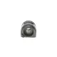 Втулка стабілізатора задня KAVO PARTS SBS-4509 для Mazda 3 2003-2009 (d=16мм)