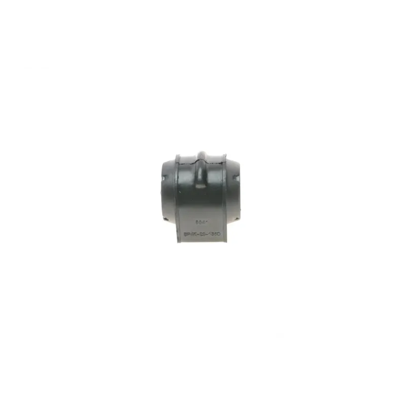 Втулка стабілізатора задня KAVO PARTS SBS-4509 для Mazda 3 2003-2009 (d=16мм)