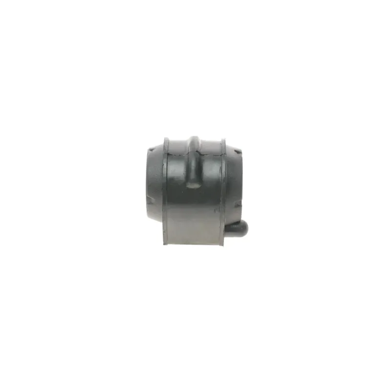 Втулка стабілізатора задня KAVO PARTS SBS-4509 для Mazda 3 2003-2009 (d=16мм)