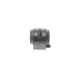 Втулка стабілізатора задня KAVO PARTS SBS-4509 для Mazda 3 2003-2009 (d=16мм)
