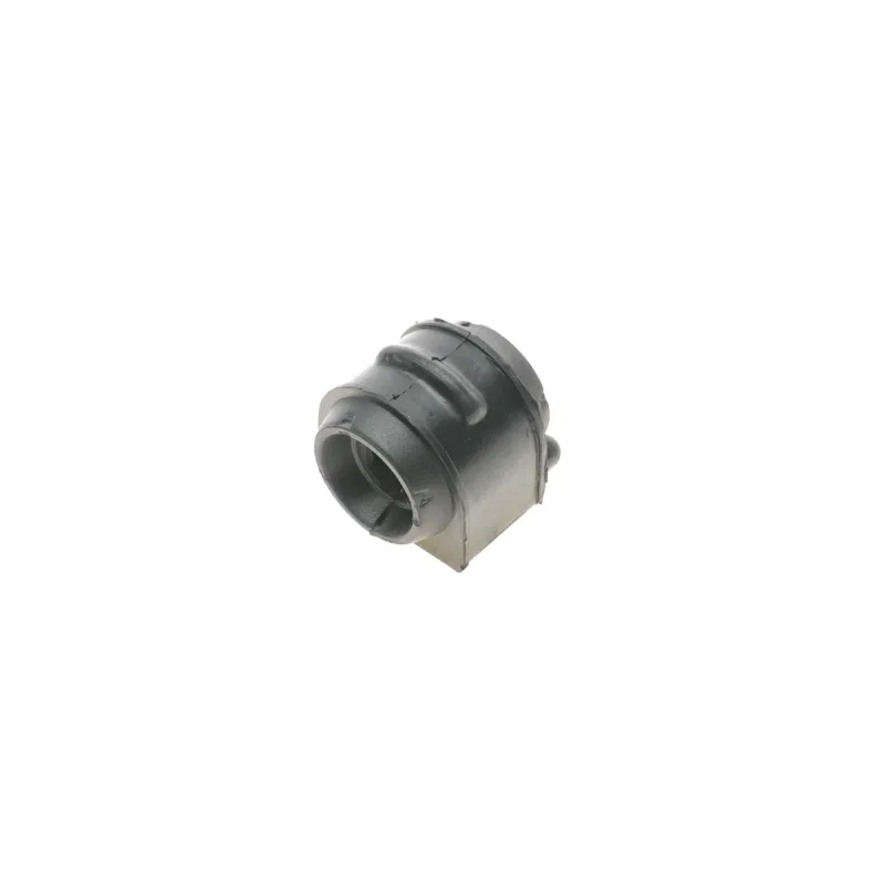 Втулка стабілізатора задня KAVO PARTS SBS-4509 для Mazda 3 2003-2009 (d=16мм)