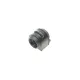 Втулка стабілізатора задня KAVO PARTS SBS-4509 для Mazda 3 2003-2009 (d=16мм)