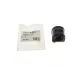 Втулка стабілізатора KAVO PARTS SBS-4511 передня Mazda 3 (BK/BL), Ford Focus II 17мм