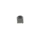 Втулка стабілізатора KAVO PARTS SBS-4511 передня Mazda 3 (BK/BL), Ford Focus II 17мм