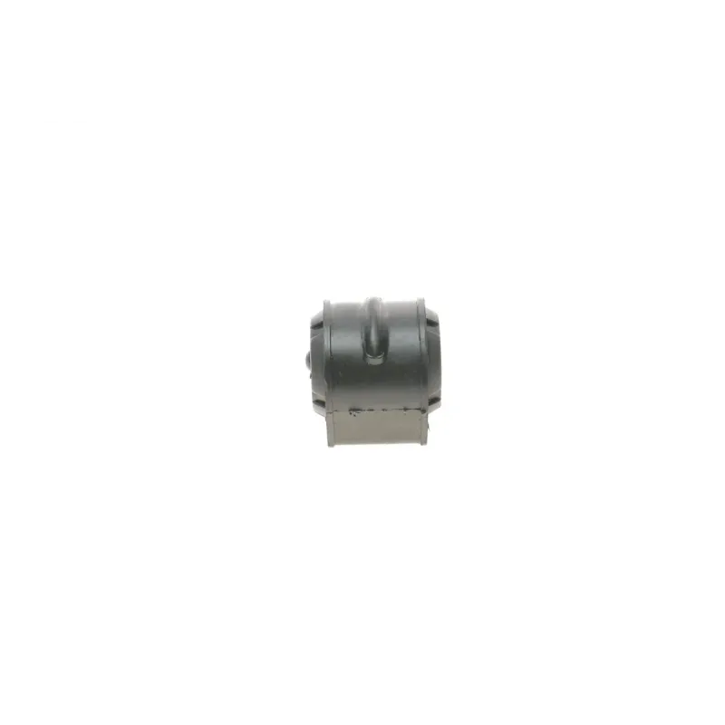 Втулка стабілізатора KAVO PARTS SBS-4511 передня Mazda 3 (BK/BL), Ford Focus II 17мм