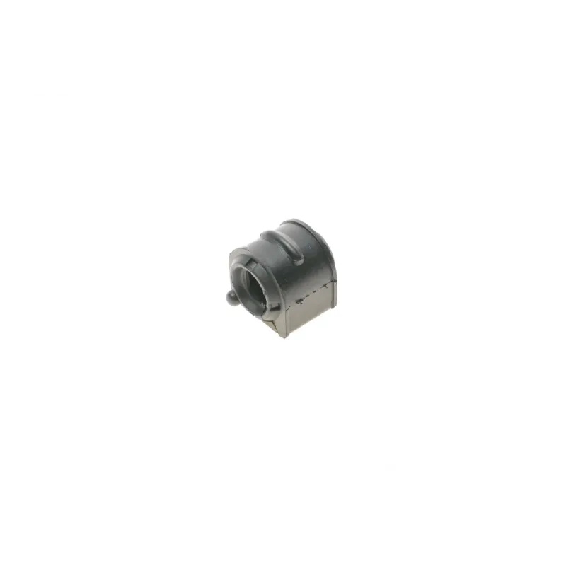 Втулка стабілізатора KAVO PARTS SBS-4511 передня Mazda 3 (BK/BL), Ford Focus II 17мм