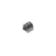 Втулка стабілізатора KAVO PARTS SBS-4511 передня Mazda 3 (BK/BL), Ford Focus II 17мм