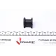 Втулка стабілізатора задня KAVO PARTS SBS-4516 для Mazda 323/626/Premacy 1997-2005 (d=16.4mm)