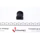Втулка стабілізатора задня KAVO PARTS SBS-4516 для Mazda 323/626/Premacy 1997-2005 (d=16.4mm)