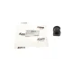 Втулка стабілізатора (заднього) Mazda 5/Premacy 1.8-2.0 05-10 (d=19.5mm)