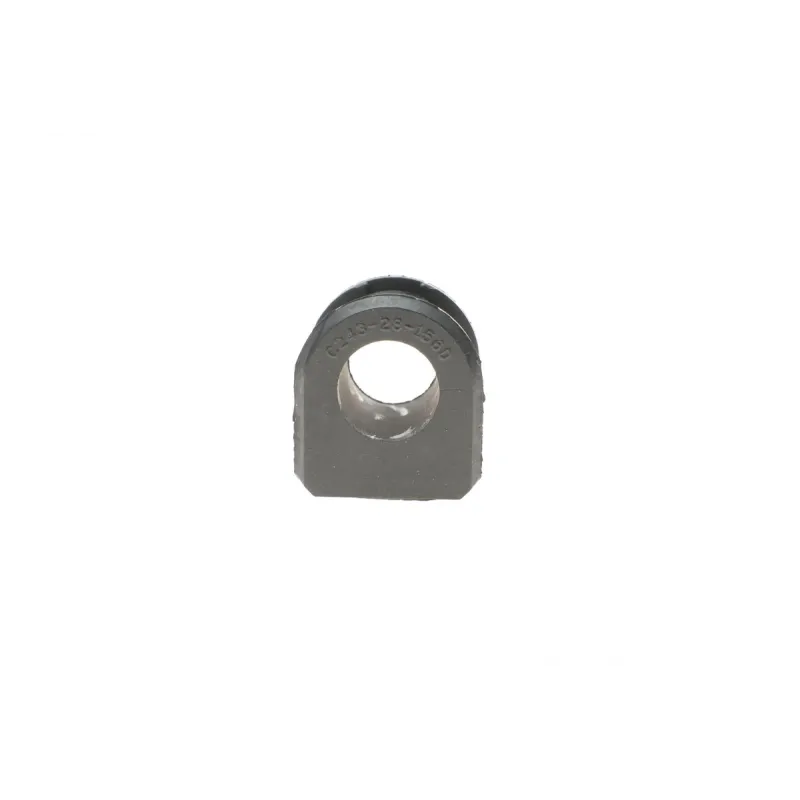 Втулка стабілізатора (заднього) Mazda 5/Premacy 1.8-2.0 05-10 (d=19.5mm)