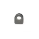 Втулка стабілізатора (заднього) Mazda 5/Premacy 1.8-2.0 05-10 (d=19.5mm)