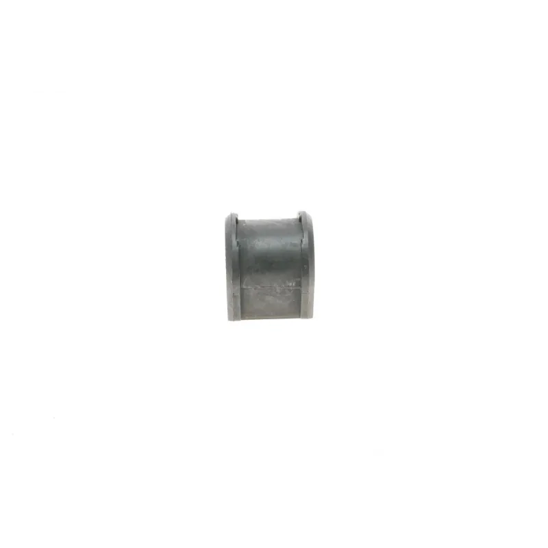Втулка стабілізатора (заднього) Mazda 5/Premacy 1.8-2.0 05-10 (d=19.5mm)