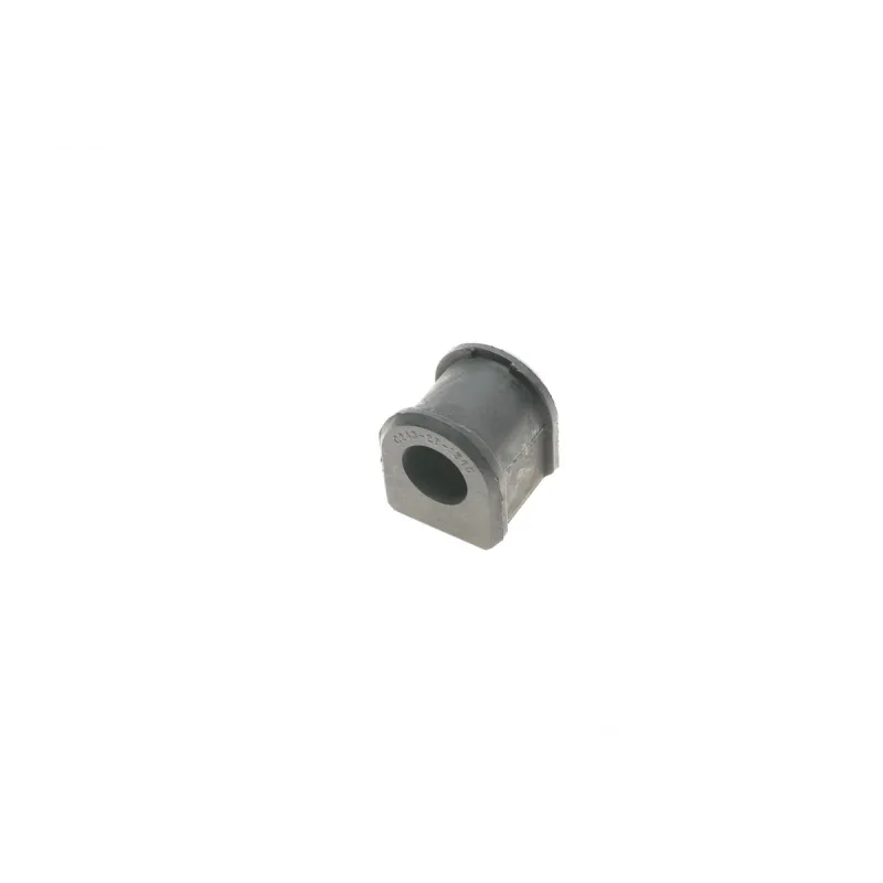 Втулка стабілізатора (заднього) Mazda 5/Premacy 1.8-2.0 05-10 (d=19.5mm)