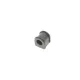 Втулка стабілізатора (заднього) Mazda 5/Premacy 1.8-2.0 05-10 (d=19.5mm)