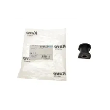 Втулка стабілізатора заднього KAVO PARTS SBS-4521 для Mazda 626 GE, MX-6 GE (d=11.6mm)