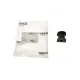 Втулка стабілізатора заднього KAVO PARTS SBS-4521 для Mazda 626 GE, MX-6 GE (d=11.6mm)