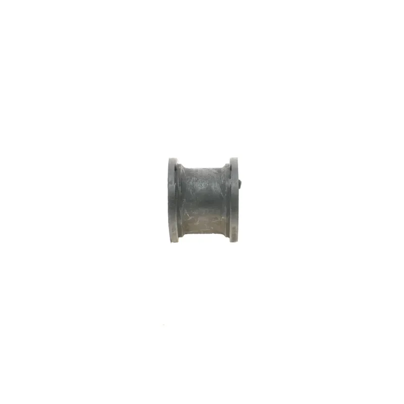 Втулка стабілізатора заднього KAVO PARTS SBS-4521 для Mazda 626 GE, MX-6 GE (d=11.6mm)