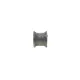Втулка стабілізатора заднього KAVO PARTS SBS-4521 для Mazda 626 GE, MX-6 GE (d=11.6mm)
