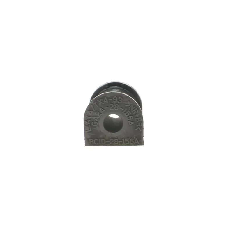 Втулка стабілізатора заднього KAVO PARTS SBS-4521 для Mazda 626 GE, MX-6 GE (d=11.6mm)