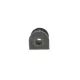 Втулка стабілізатора заднього KAVO PARTS SBS-4521 для Mazda 626 GE, MX-6 GE (d=11.6mm)