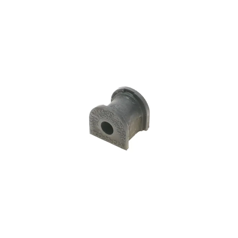 Втулка стабілізатора заднього KAVO PARTS SBS-4521 для Mazda 626 GE, MX-6 GE (d=11.6mm)
