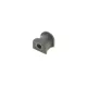 Втулка стабілізатора заднього KAVO PARTS SBS-4521 для Mazda 626 GE, MX-6 GE (d=11.6mm)