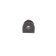Втулка стабілізатора (заднього) Mazda 323 1.3-2.0 94-04/Protege 2.0 00-04 (d=15.6mm)