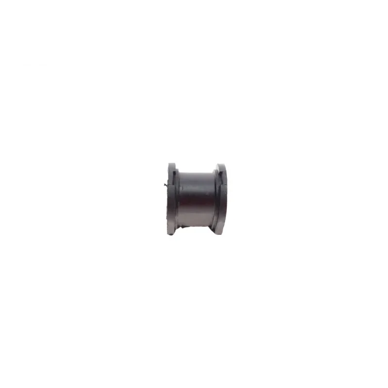 Втулка стабілізатора (заднього) Mazda 323 1.3-2.0 94-04/Protege 2.0 00-04 (d=15.6mm)