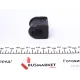 Втулка стабілізатора переднього KAVO PARTS SBS-4542 для Mazda 3 (BK) 2006-2009, Mazda 5 (CR19) 2005-2010, d=22.4mm