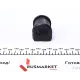 Втулка стабілізатора переднього KAVO PARTS SBS-4542 для Mazda 3 (BK) 2006-2009, Mazda 5 (CR19) 2005-2010, d=22.4mm