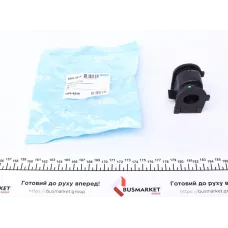 Втулка стабілізатора переднього KAVO PARTS SBS-4549 для Mazda 6 GH 2007-2013 (d=22.7мм)