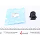 Втулка стабілізатора переднього KAVO PARTS SBS-4549 для Mazda 6 GH 2007-2013 (d=22.7мм)