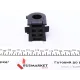 Втулка стабілізатора переднього KAVO PARTS SBS-4549 для Mazda 6 GH 2007-2013 (d=22.7мм)