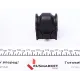 Втулка стабілізатора переднього KAVO PARTS SBS-4549 для Mazda 6 GH 2007-2013 (d=22.7мм)