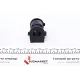 Втулка стабілізатора переднього KAVO PARTS SBS-4549 для Mazda 6 GH 2007-2013 (d=22.7мм)