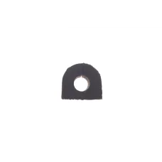 Втулка стабілізатора задня KAVO PARTS SBS-5502 для Mitsubishi Lancer/Outlander 1.6L/2.0L 2003-2008 (d=14.5mm)