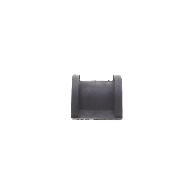 Втулка стабілізатора задня KAVO PARTS SBS-5502 для Mitsubishi Lancer/Outlander 1.6L/2.0L 2003-2008 (d=14.5mm)