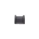 Втулка стабілізатора задня KAVO PARTS SBS-5502 для Mitsubishi Lancer/Outlander 1.6L/2.0L 2003-2008 (d=14.5mm)