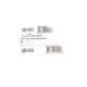 Втулка стабілізатора (переднього/внутрішнього) Mitsubishi L200 96-07 (d=27mm)