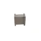 Втулка стабілізатора (переднього/внутрішнього) Mitsubishi L200 96-07 (d=27mm)